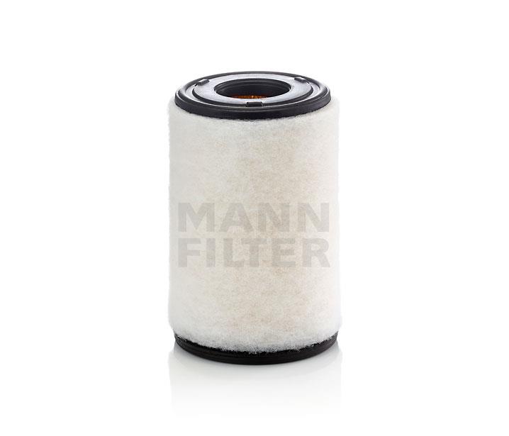 Mann-Filter C 14 011 Повітряний фільтр C14011: Купити в Україні - Добра ціна на EXIST.UA!