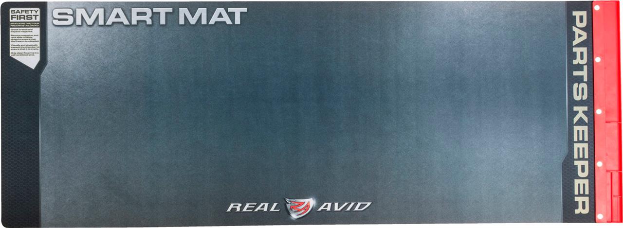 Real Avid AVULGSM Коврик настольний Real Avid Universal Smart Mat AVULGSM: Купить в Украине - Отличная цена на EXIST.UA!