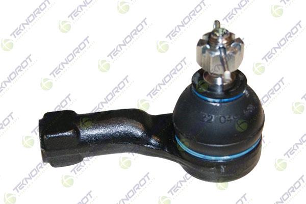 Купить Teknorot HY-401 по низкой цене в Украине!