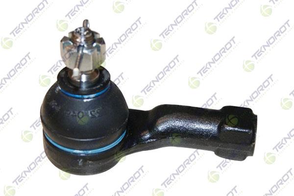 Купить Teknorot HY-402 по низкой цене в Украине!