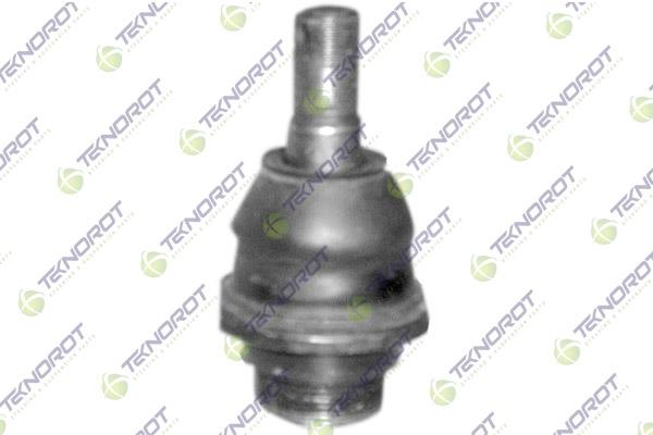 Купить Teknorot N-577 по низкой цене в Украине!