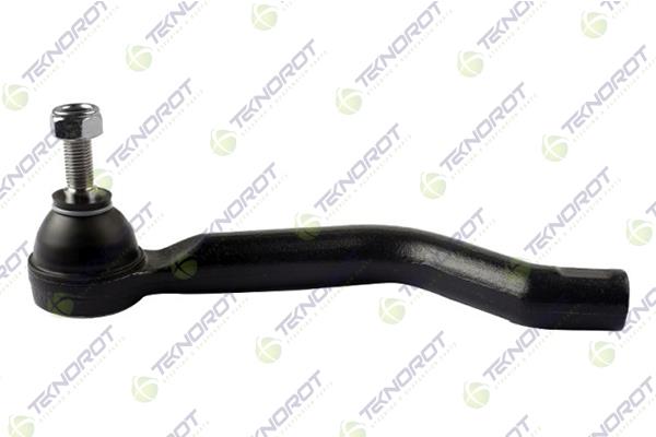 Купить Teknorot N-912 по низкой цене в Украине!