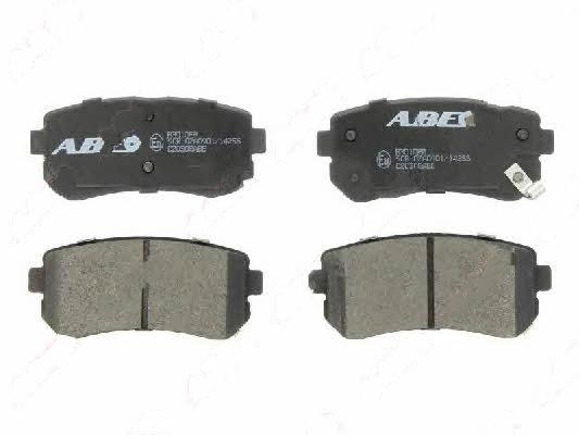 Купити ABE C20308ABE – суперціна на EXIST.UA!