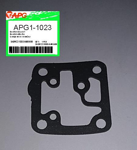APG APG1-1023 Автозапчастина APG11023: Купити в Україні - Добра ціна на EXIST.UA!