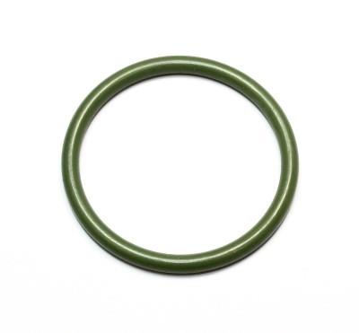 Купить Elring 002.820 по низкой цене в Украине!