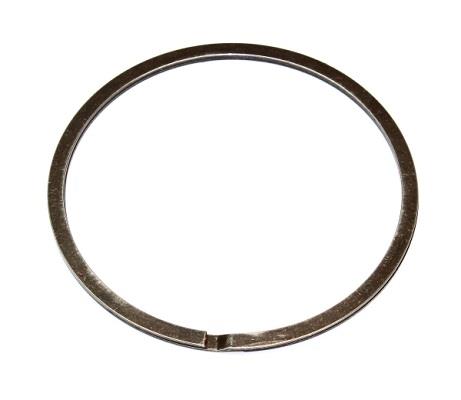 Купити Elring 392.450 за низькою ціною в Україні!