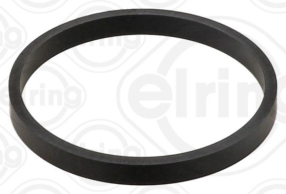 Купить Elring 408.450 по низкой цене в Украине!
