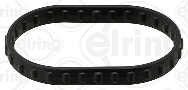 Купити Elring 599.130 за низькою ціною в Україні!