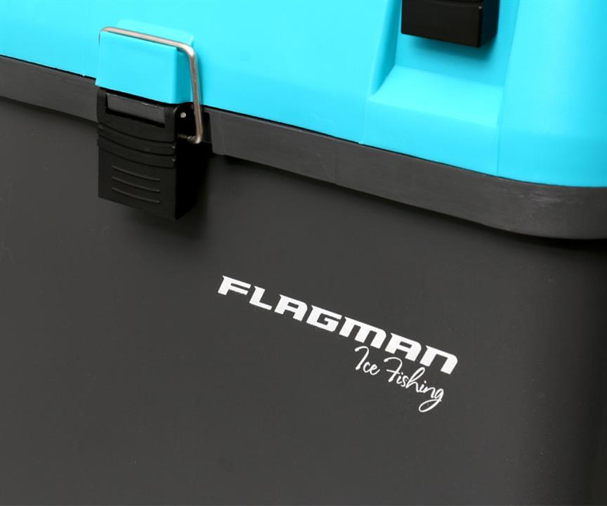 Купити Flagman F31700 за низькою ціною в Україні!