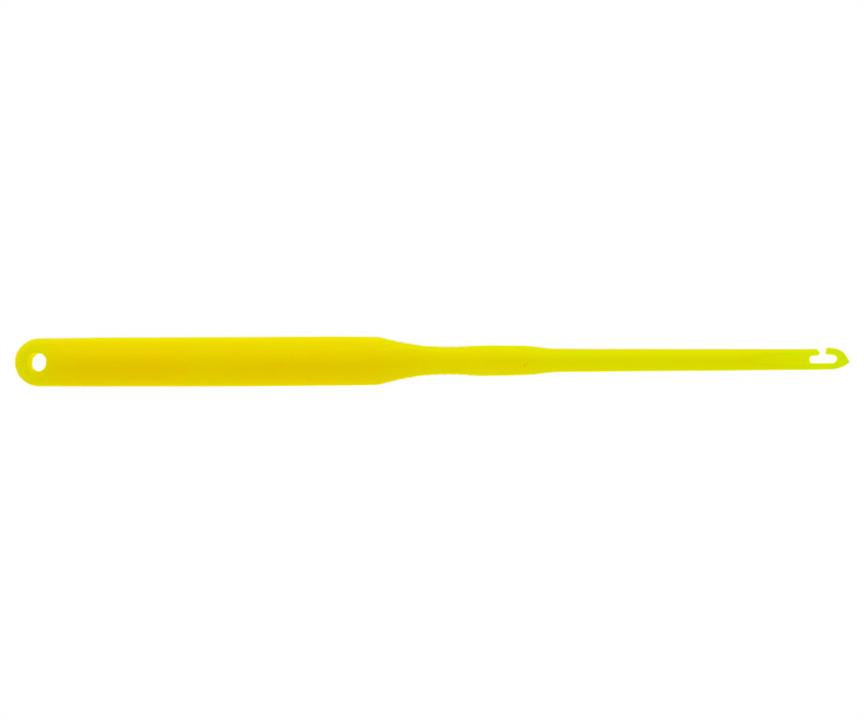 Flagman KNC0002Y Екстрактор для гачка пластиковий жовтий KNC0002Y: Купити в Україні - Добра ціна на EXIST.UA!