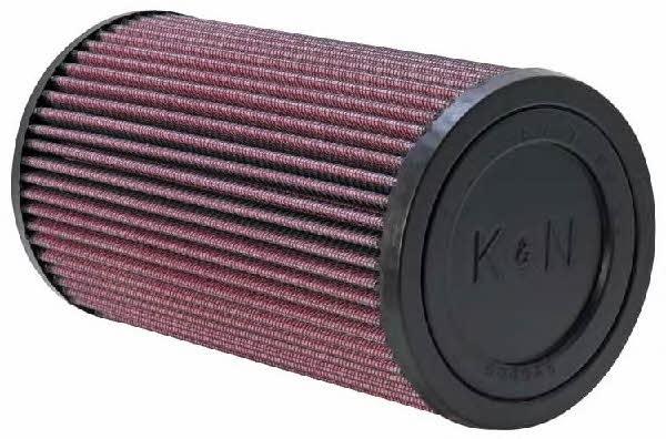 Фільтр повітряний нульового опору K&amp;N HA-1301
