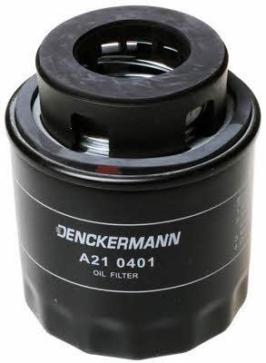 Купити Denckermann A210401 за низькою ціною в Україні!