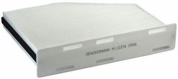 Купити Denckermann M110376 за низькою ціною в Україні!