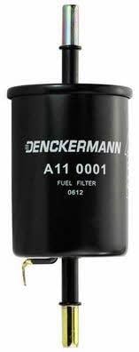 Купити Denckermann A110001 за низькою ціною в Україні!