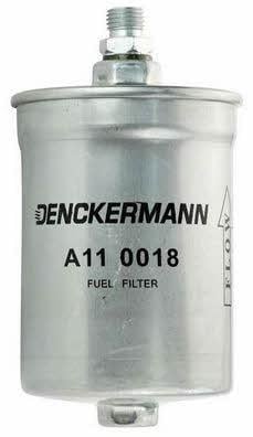 Купити Denckermann A110018 за низькою ціною в Україні!