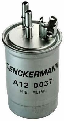 Купити Denckermann A120037 – суперціна на EXIST.UA!