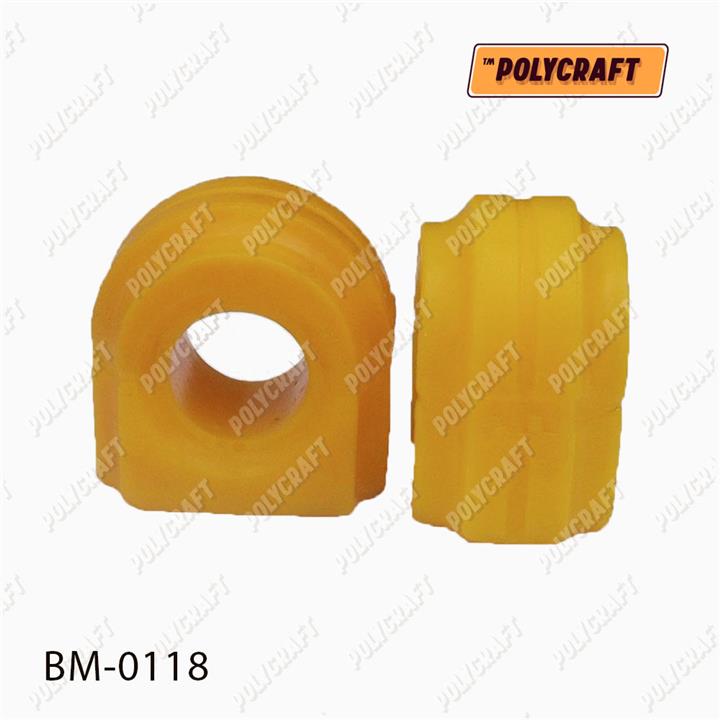 Купить POLYCRAFT BM-0118 по низкой цене в Украине!