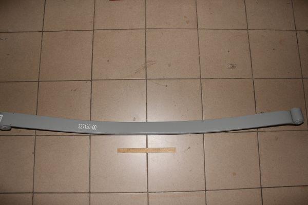 Купити Zilbermann 337130 за низькою ціною в Україні!