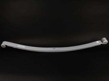 Купити Zilbermann 337150 за низькою ціною в Україні!