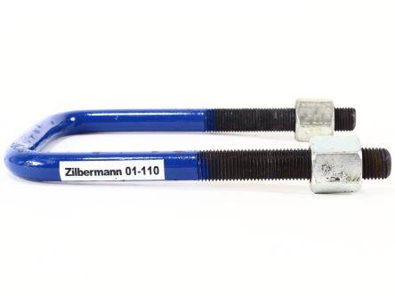 Стремянка рессоры Zilbermann 01-110