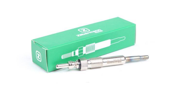 Свеча накаливания Zilbermann 05-220