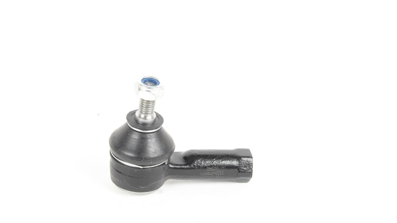 Наконечник Zilbermann 06-125