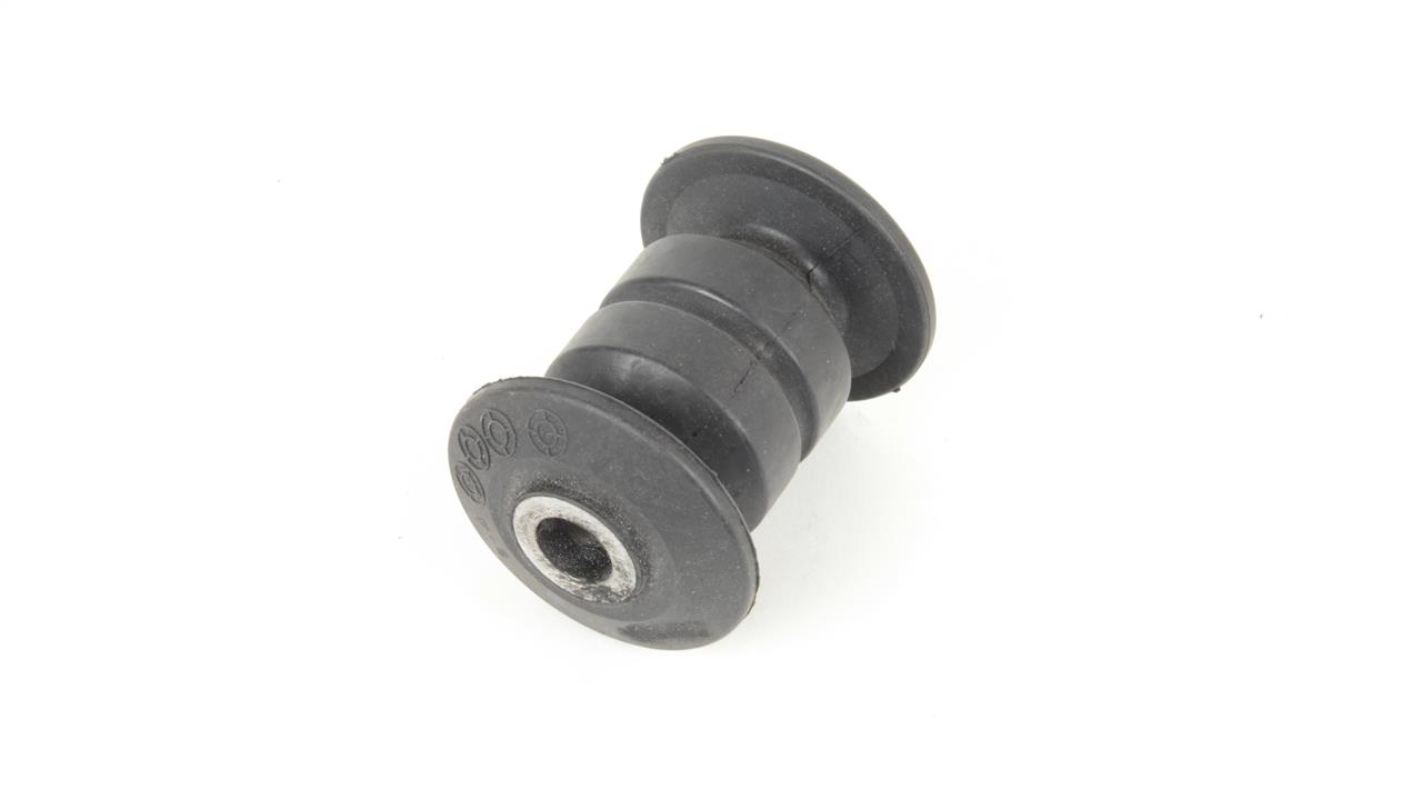Купити Zilbermann 06184 – суперціна на EXIST.UA!