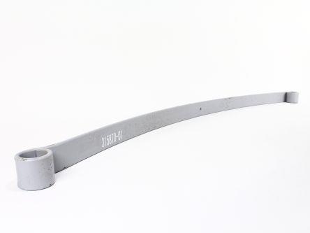 Купити Zilbermann 315870-01 за низькою ціною в Україні!