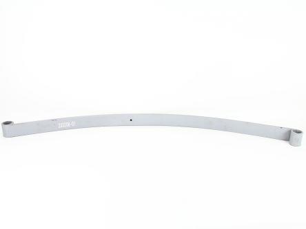 Купити Zilbermann 333208-01 за низькою ціною в Україні!