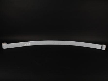 Купити Zilbermann 337150-01 за низькою ціною в Україні!
