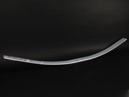 Ресора листова Zilbermann 337810-65