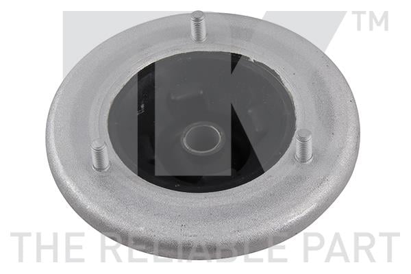 NK 671503 Підшипник 671503: Приваблива ціна - Купити в Україні на EXIST.UA! 671503 NK Підшипник