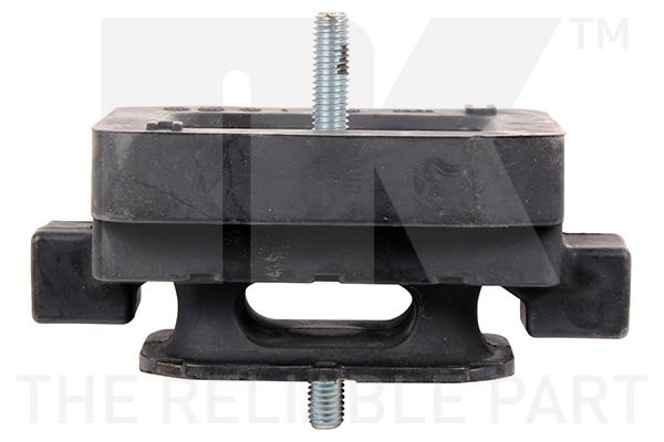Купить NK 59715022 по низкой цене в Украине!
