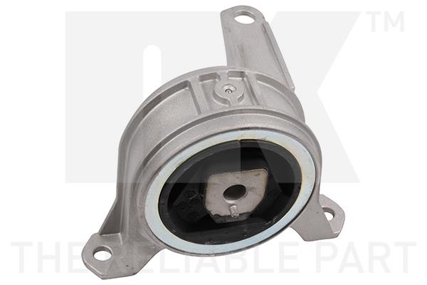 Купить NK 59736052 по низкой цене в Украине!