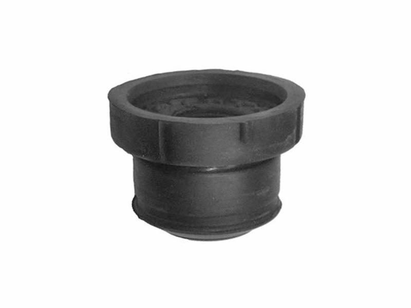 Купити Kautek AF-BS011 за низькою ціною в Україні!