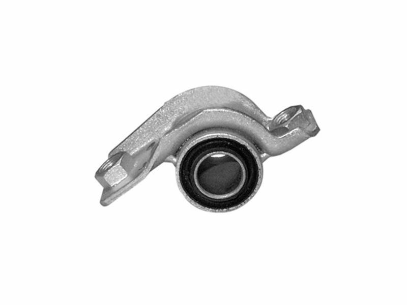 Купити Kautek AF-BS014 за низькою ціною в Україні!