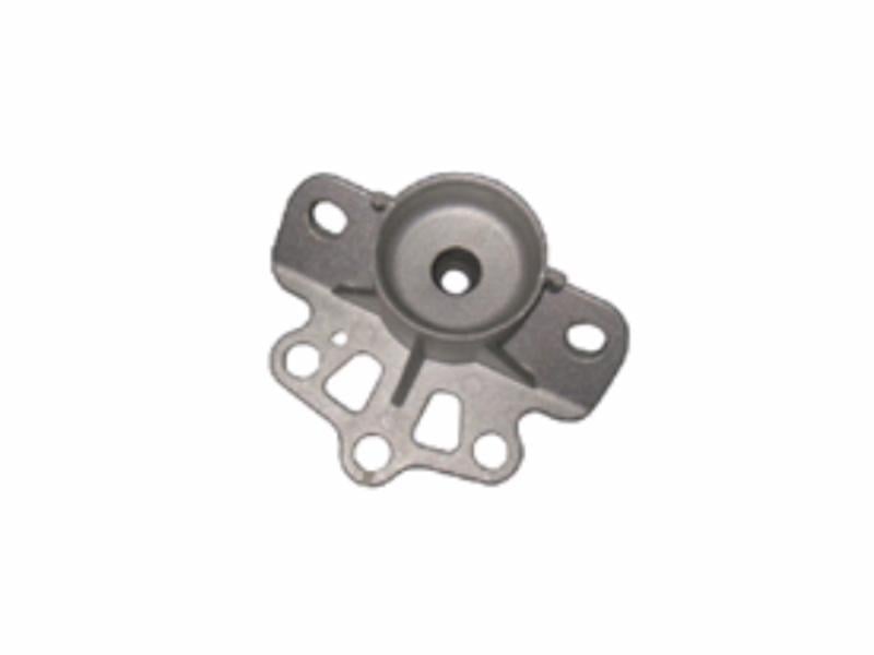 Купити Kautek AF-SM006 за низькою ціною в Україні!
