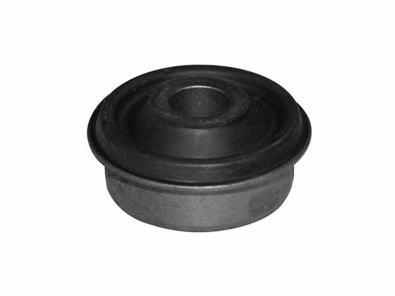 Купити Kautek AU-BS010 за низькою ціною в Україні!