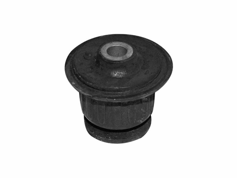 Купити Kautek AU-BS014 за низькою ціною в Україні!