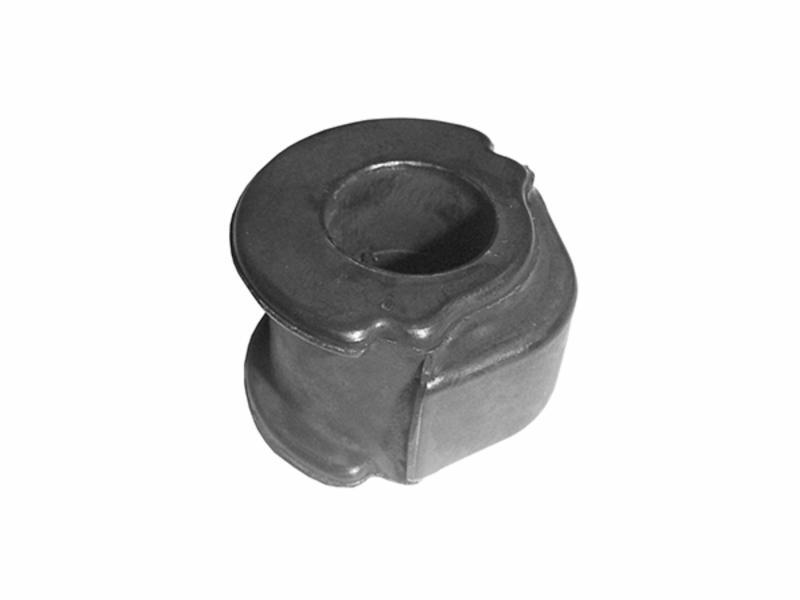 Купити Kautek AU-BS019 за низькою ціною в Україні!