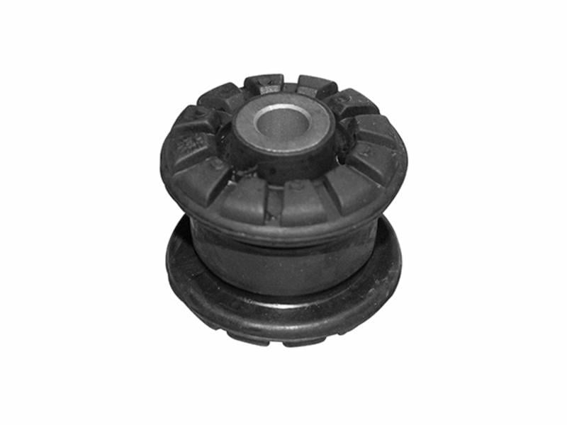 Купити Kautek AU-BS021 за низькою ціною в Україні!