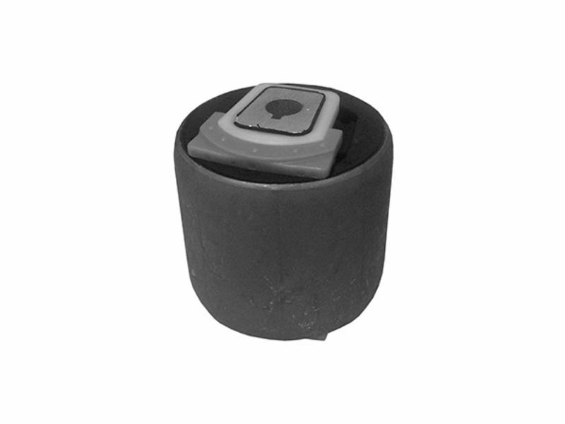 Купити Kautek AU-BS030 за низькою ціною в Україні!