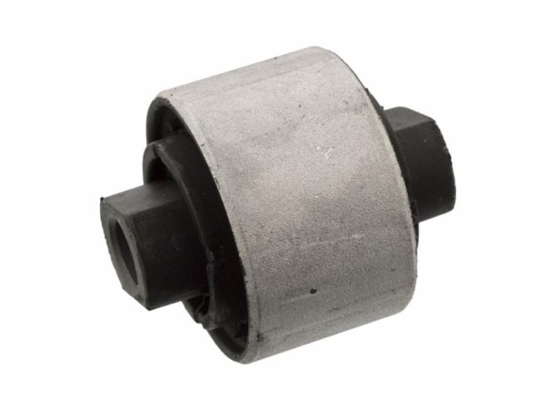 Купити Kautek AU-BS031 за низькою ціною в Україні!