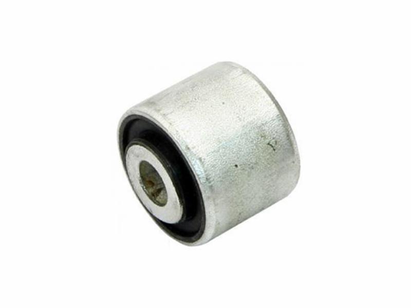 Купити Kautek AU-BS033 за низькою ціною в Україні!