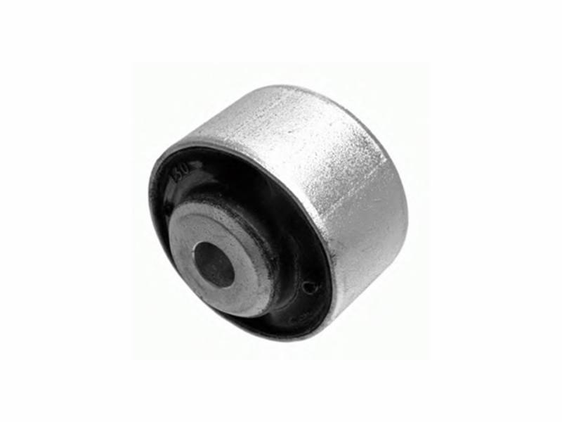 Купити Kautek AU-BS037 за низькою ціною в Україні!