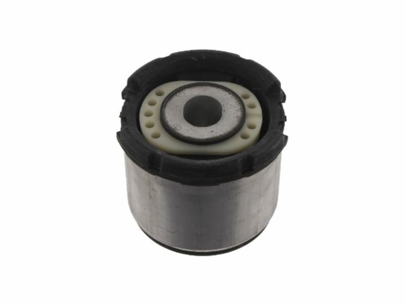 Купить Kautek AU-BS038 по низкой цене в Украине!