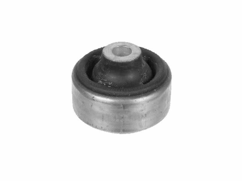 Купити Kautek AU-BS039 за низькою ціною в Україні!