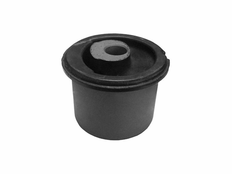 Купити Kautek AU-BS042 за низькою ціною в Україні!