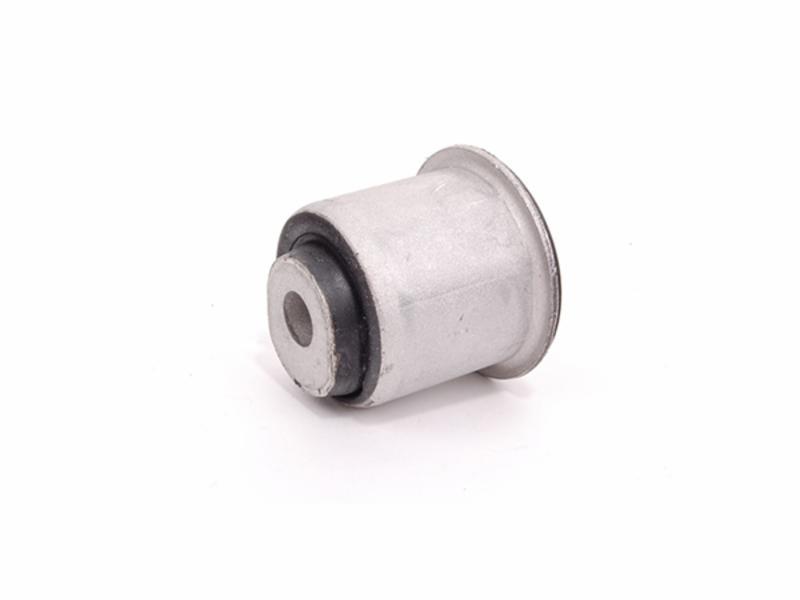 Купити Kautek AU-BS045 за низькою ціною в Україні!