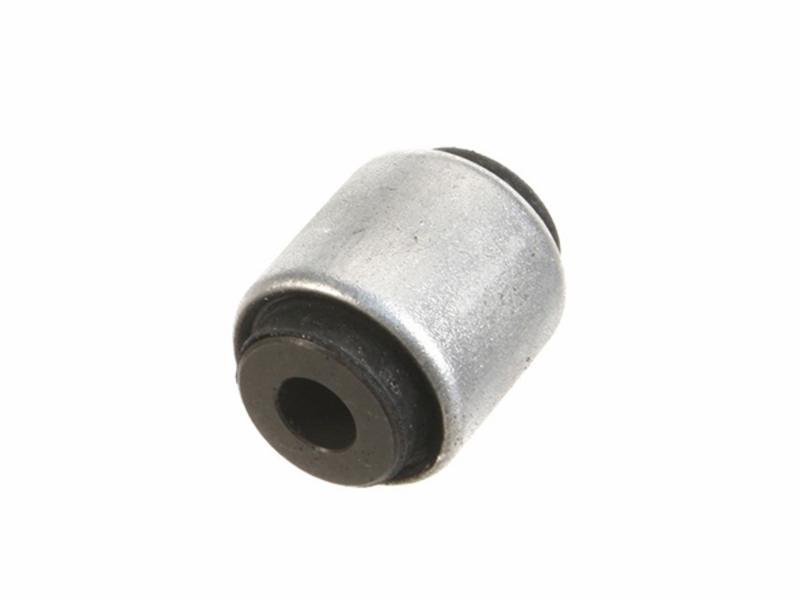 Купити Kautek AU-BS052 за низькою ціною в Україні!
